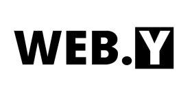 WEB.Y