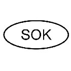 SOK