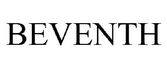BEVENTH