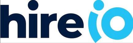 HIREIO