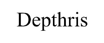 DEPTHRIS
