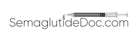 SEMAGLUTIDEDOC.COM