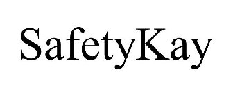 SAFETYKAY
