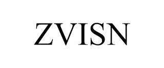 ZVISN