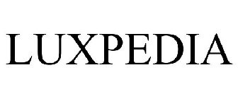 LUXPEDIA