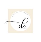 SLC HANDBAGS, LUGGAGE, AND ACCESSORIES