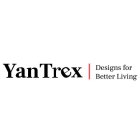 YANTREX DESIGNS FOR BETTER LIVING
