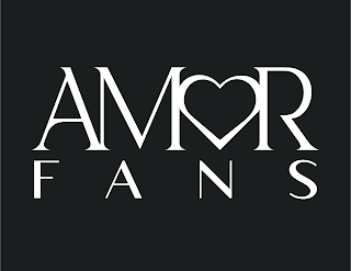 AMOR FANS