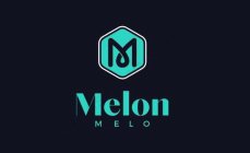 M MELON MELO