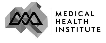 MEDICAL HEALTH INSTITUTE
