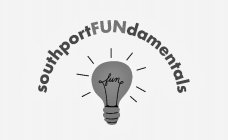 SOUTHPORTFUNDAMENTALS FUN