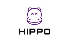 HIPPO