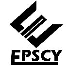 E EPSCY