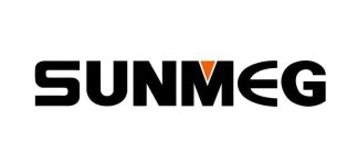 SUNMEG