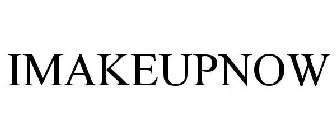 IMAKEUPNOW