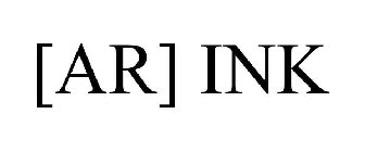[AR] INK
