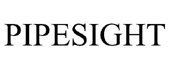 PIPESIGHT