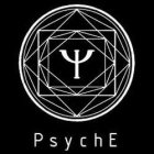 PSYCHE