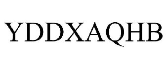 YDDXAQHB