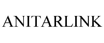 ANITARLINK