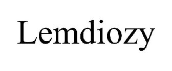 LEMDIOZY