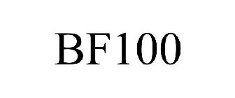 BF100
