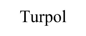 TURPOL
