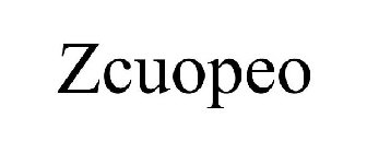 ZCUOPEO