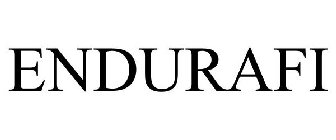 ENDURAFI