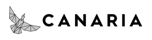 CANARIA