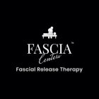 FASCIA CENTERS FASCIAL RELEASE THERAPY