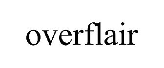 OVERFLAIR