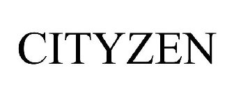 CITYZEN