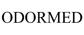 ODORMED