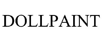 DOLLPAINT