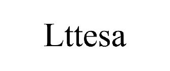 LTTESA