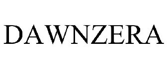 DAWNZERA