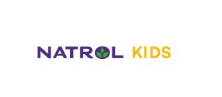 NATROL KIDS