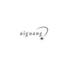 AIGUANG