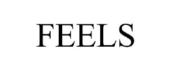 FEELS