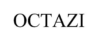 OCTAZI