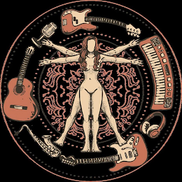 Image Trademark