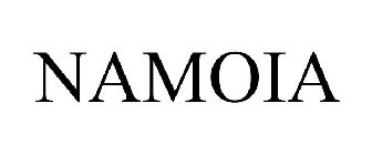NAMOIA