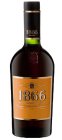 1866 BRANDY 1866 BRANDY