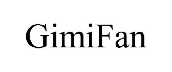 GIMIFAN