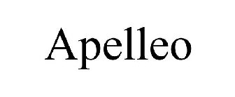 APELLEO