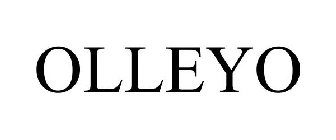 OLLEYO