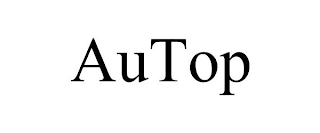 AUTOP