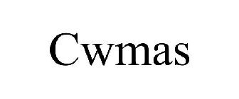 CWMAS