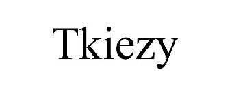 TKIEZY